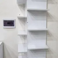 فروش توافقی دکوراسیون فروشگاه|فروشگاه و مغازه|گنبد کاووس, |دیوار
