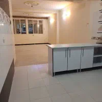 فروش ملک ویلایی جهت ساخت و تجمیع فلاح سجاد