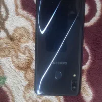 گوشی a30|موبایل|تهران, عبدل‌آباد|دیوار