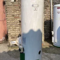 تعمیرات آبگرمکن سیار