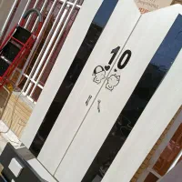 قفسه و کمد،وسایل چوبی