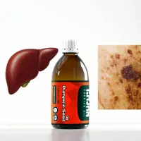 چاقی چه بلای سرمون میاره|آرایشی، بهداشتی، درمانی|بندرلنگه, |دیوار