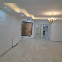 فروش اپارتمان نوساز برندو اکازیون سرعین بر خیابان|فروش آپارتمان|سرعین, |دیوار