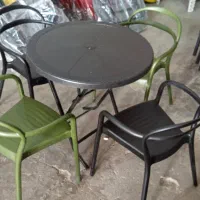 صندلی مدرن لهستانی|صندلی و نیمکت|شیراز, محراب|دیوار