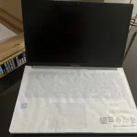 لپتاپ ایسوس مدل viva book-x1504vنسل سیزده