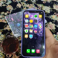 گوشی 12پرومکش اپل طرح