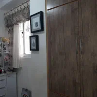 رهن و اجاره ۱۳۰متری سه خواب کوی شفا|اجارهٔ آپارتمان|ساری, |دیوار