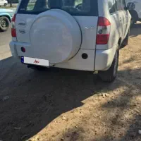 mvm x33|خودرو سواری و وانت|شهریار, شهریار|دیوار