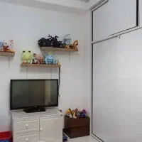 ۱۲۵ متر شهرک ولیعصر (خانم کریمی)|اجارهٔ آپارتمان|ورامین, شهرک ولیعصر|دیوار