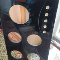 تعمیرات گاز صحفه ای ، هود و اجاق گاز|خدمات پیشه و مهارت|مسجد سلیمان, |دیوار