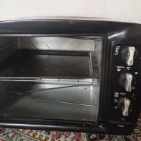 تستر