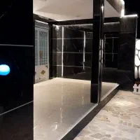 باغ-ویلا-شیک-برای-سرمایه-گزاری