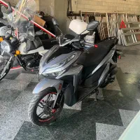 موتورکلیک ۱۸۰تک برگ سند|موتورسیکلت|تبریز, |دیوار