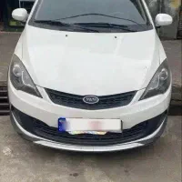 ام وی ام ۳۱۵،نیو،لاکچری کم کار