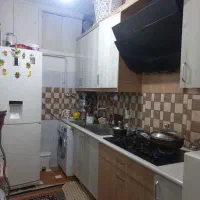 فروش|فروش خانه و ویلا|مشهد, فاطمیه|دیوار