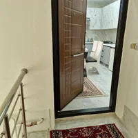 اجاره روزانه/هفتگی/ماهانه آپارتمان ۸۰ متری|اجارهٔ کوتاه‌مدت آپارتمان و سوئیت|کاشان, فاز ۲ ناجی آباد|دیوار