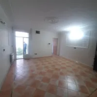 اجاره فردوس شرق ۵۳ متر فول امکانات غرق در نور