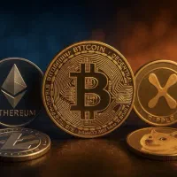 بیت کوین تتر بر بستر bnbحضوری