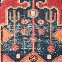 فرش دست باف|فرش|اصفهان, وحید|دیوار