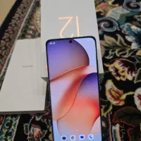 xiaomi12|موبایل|سنندج, |دیوار