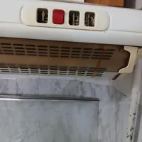 تعمیرنصب تخصصی انواع لوازم خانگی کولرآبی هودآشپزخا|خدمات پیشه و مهارت|قزوین, |دیوار