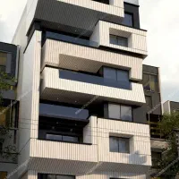 *مشارکت ملک خود به ما بسپارید*