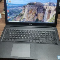 لپ تاپ دل i5 نسل 8