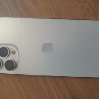 ایفون ۱۳ پرومکس LLa