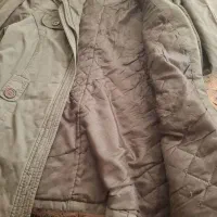 کاپشن واراداتی|لباس|شیراز, هفت تنان|دیوار