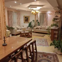 90متر/پارکینگ اختصاصی/انصاری/پارس1|فروش آپارتمان|رشت, شالکو|دیوار