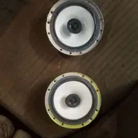 ۳ جفت باند فابریکی