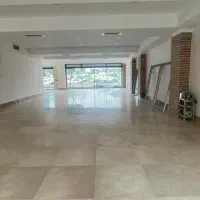۳۰۰ متر تجاری بر خیابان اصلی/ هفت حوض|فروش مغازه و غرفه|تهران, هفت حوض|دیوار