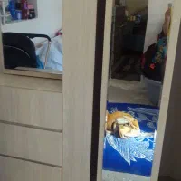 کمدتمام ام دی آف|جاکفشی، کمد، دراور|بندر کنگان, |دیوار