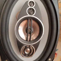 یک جفت باند