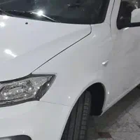 ساینامدل۱۴۰۲ در حد صفر ۱۵ تا کاربه شرط.۸۵گانه