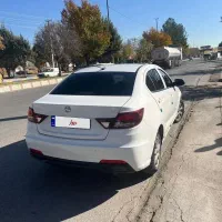 شاهین ۱۴۰۱ استثنایی|خودرو سواری و وانت|کرمانشاه, |دیوار