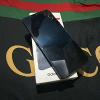 سامسونگ a06|موبایل|کرمانشاه, |دیوار