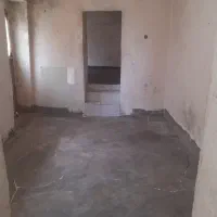 خانه ویلایی انتهاکیامرثی ۷زیرانتن