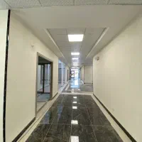 کناف بهبهان - به کناف|خدمات پیشه و مهارت|بهبهان, |دیوار