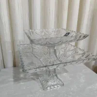 میوه خوری بزرگ وکوچیک