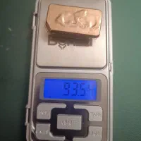 طلا ست و النگو وابشده|جواهرات|مشهد, ابوذر|دیوار