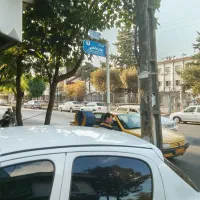 رهن ویلائی ۱۴۰ متر کمربندی شهیدبهشتی واحدی