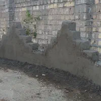 سیمان کاری|خدمات پیشه و مهارت|قنوات, |دیوار