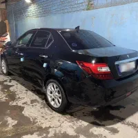 دنا پلاس توربو اپشنال|خودرو سواری و وانت|مشهد, گلشور|دیوار