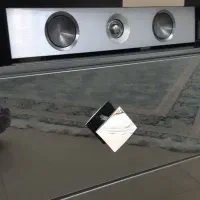 شش بلند گو و ساب|سیستم صوتی خانگی|تهران, سعادتآباد|دیوار