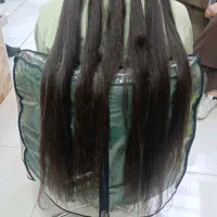 اولین و اصلی ترین مرکز خرید مو