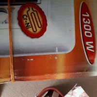 وسایل برقی اشپزخانه|اجاق گاز و لوازم برقی پختوپز|تهران, شهرک آپادانا|دیوار