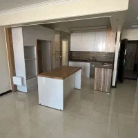 85متر-2خوابه-فاز3