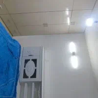 آپارتمان مبله شیک نزدیک حرم حیاط دار|اجارهٔ کوتاه‌مدت آپارتمان و سوئیت|مشهد, نوغان|دیوار