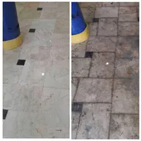 کفساب کفسابی سنگساب کف ساب سنگ ساب بتن آسمان|خدمات نظافت|اهواز, کوی سعدی|دیوار